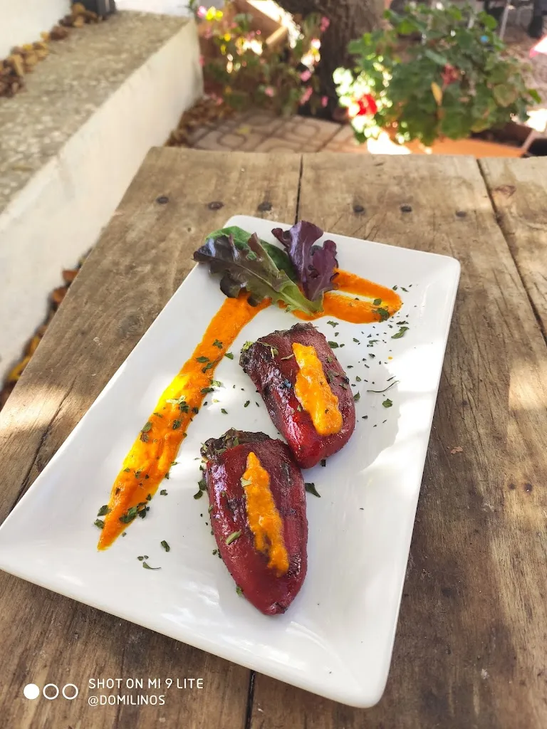 Menu_Sulayr Bayarcal_Bayárcal_image_2