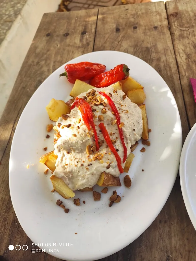 Menu_Sulayr Bayarcal_Bayárcal_image_3