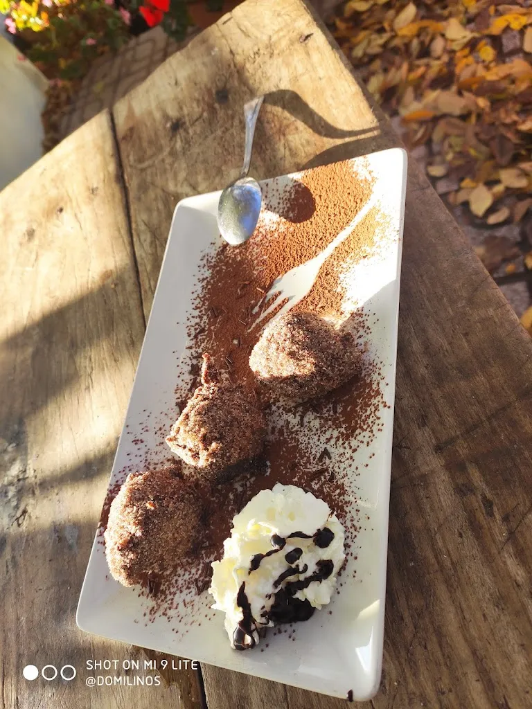 Menu_Sulayr Bayarcal_Bayárcal_image_4