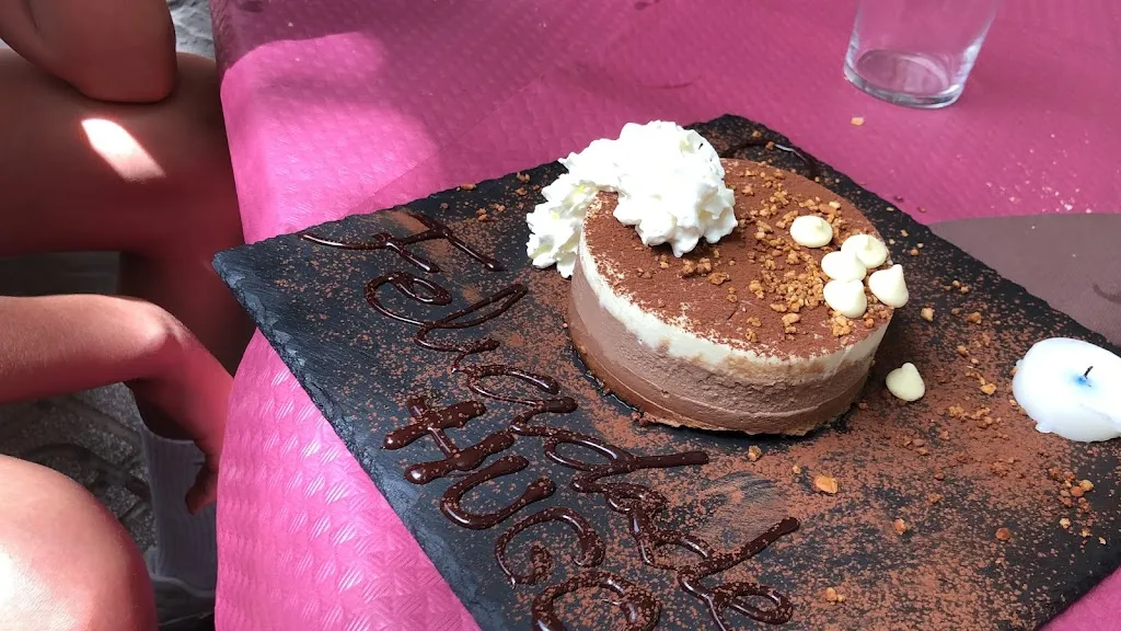 Menu_Sulayr Bayarcal_Bayárcal_image_5