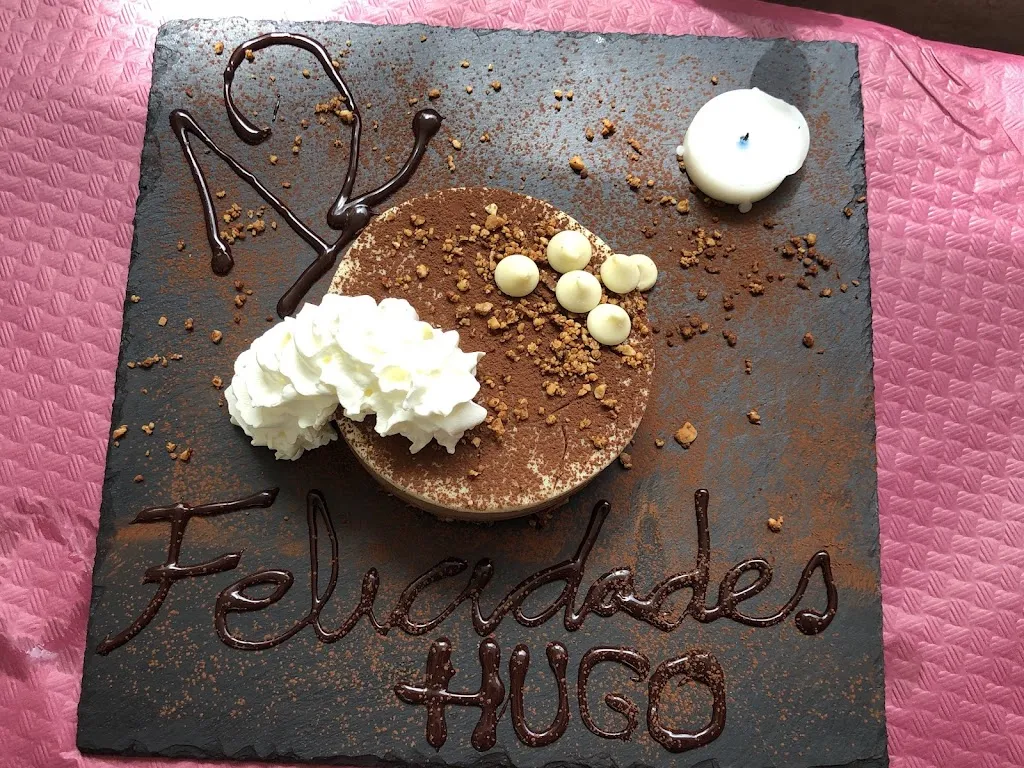 Menu_Sulayr Bayarcal_Bayárcal_image_7