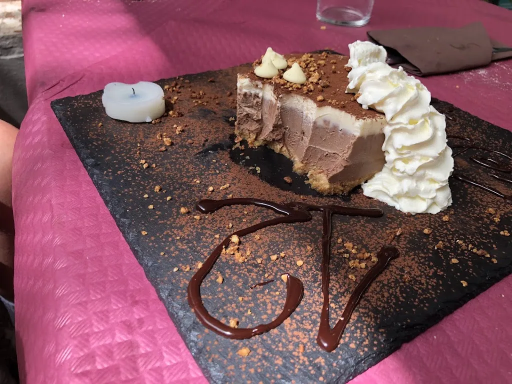 Menu_Sulayr Bayarcal_Bayárcal_image_8