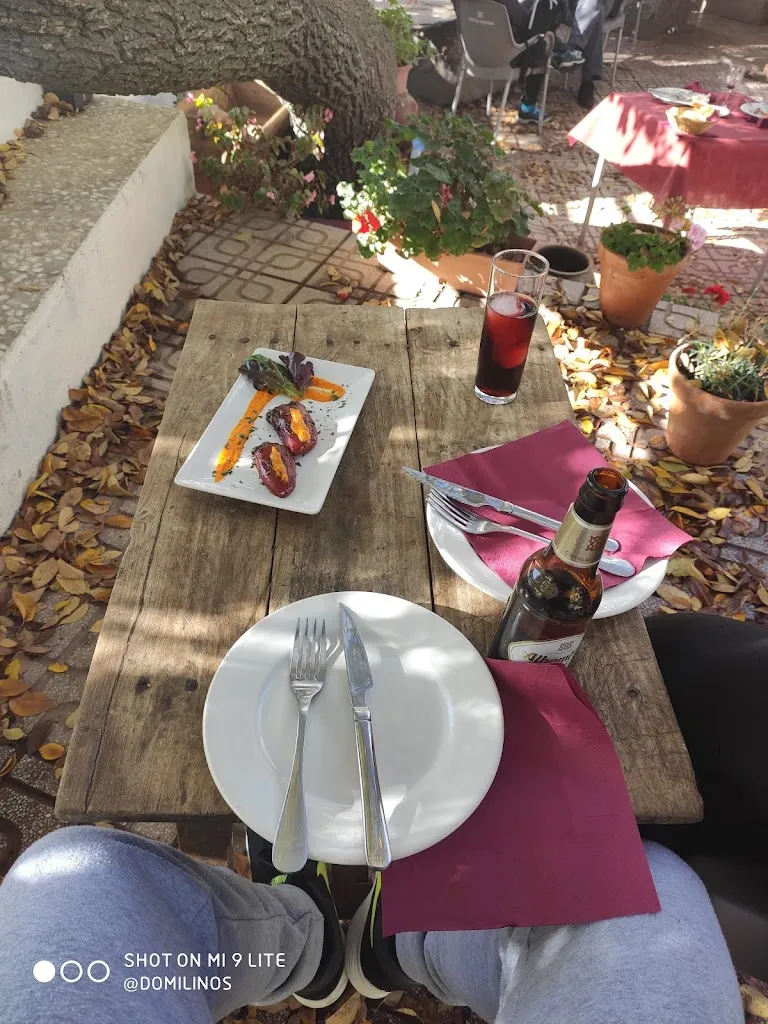 Menu_Sulayr Bayarcal_Bayárcal_image_9