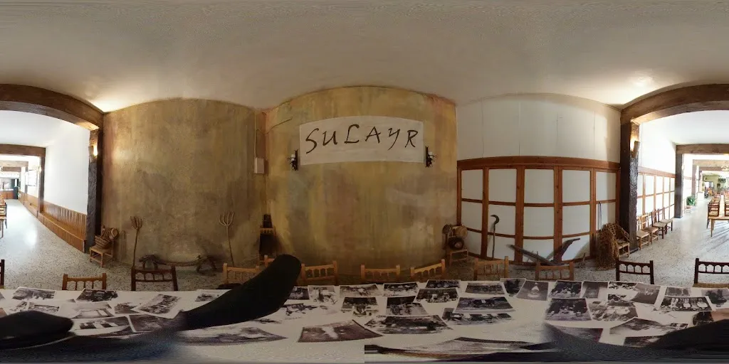 Sulayr Bayarcal_Bayárcal_slider_image_3