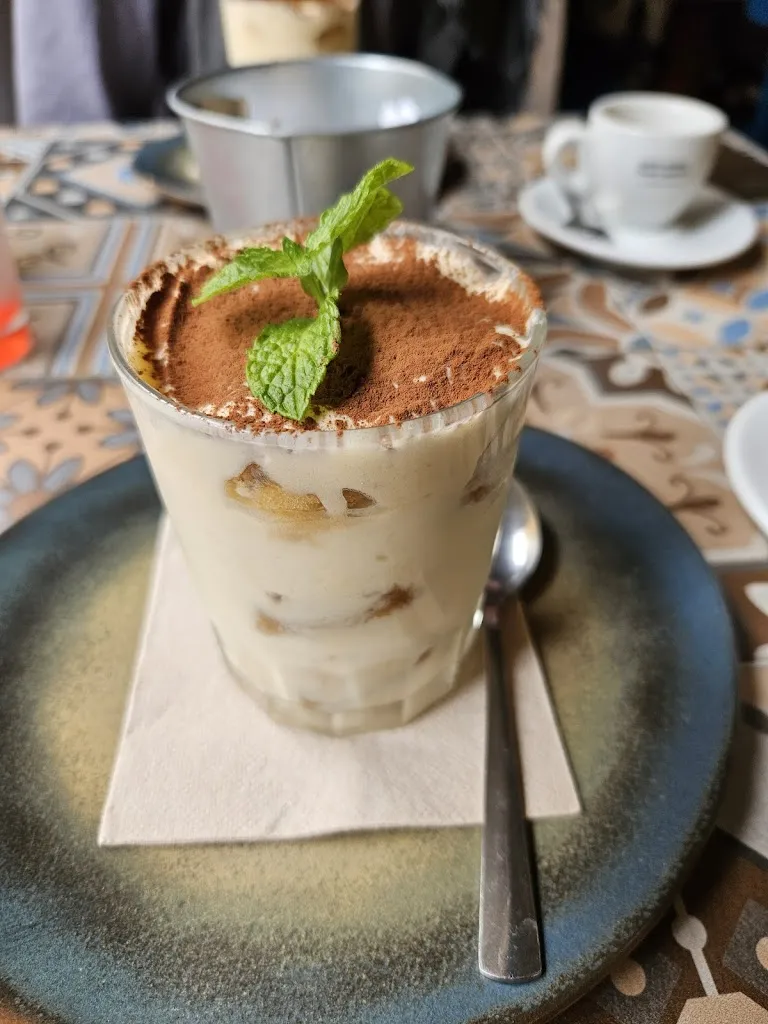 Menu_Genesis Restaurant_San Cristóbal de La Laguna_image_7