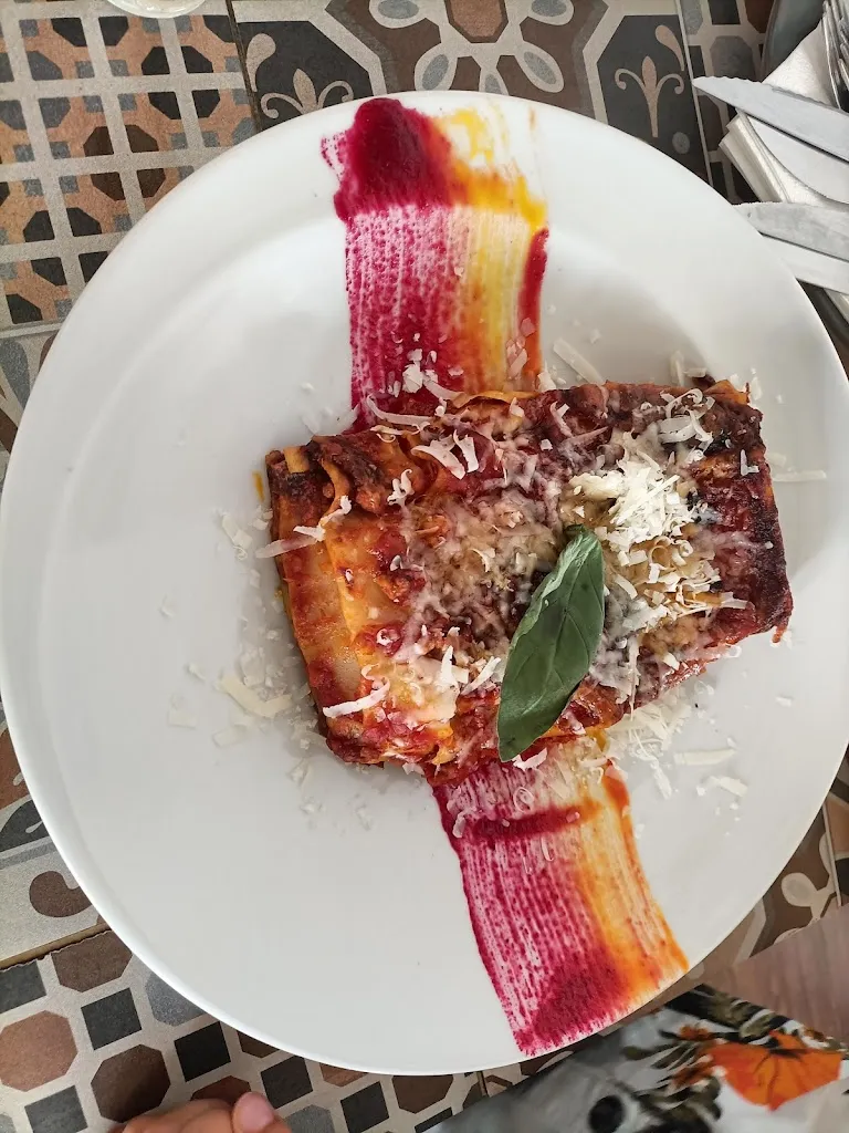 Menu_Genesis Restaurant_San Cristóbal de La Laguna_image_8