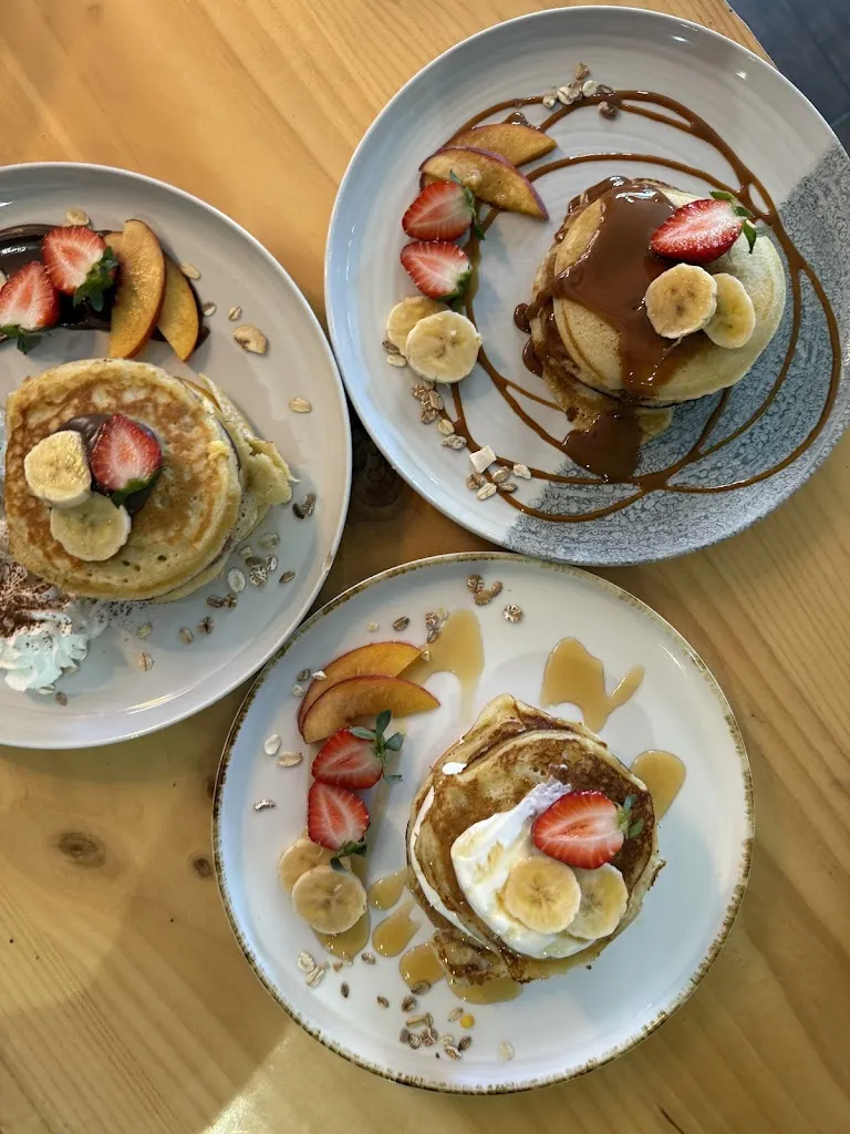 Genesis Restaurant_San Cristóbal de La Laguna_slider_image_3