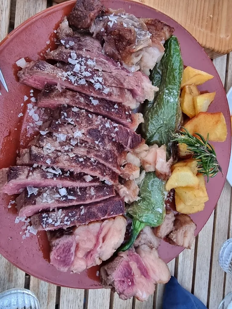 Menu_La Tasca de Los Patos_San Cristóbal de La Laguna_image_5