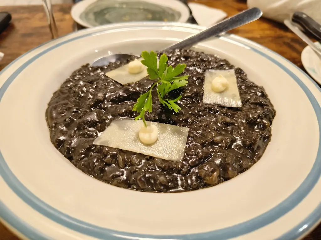 Menu_La Tasca de Los Patos_San Cristóbal de La Laguna_image_6