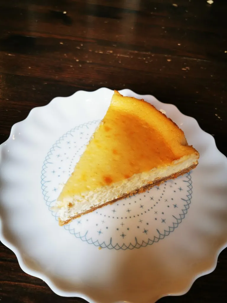 Menu_La Tasca de Los Patos_San Cristóbal de La Laguna_image_8