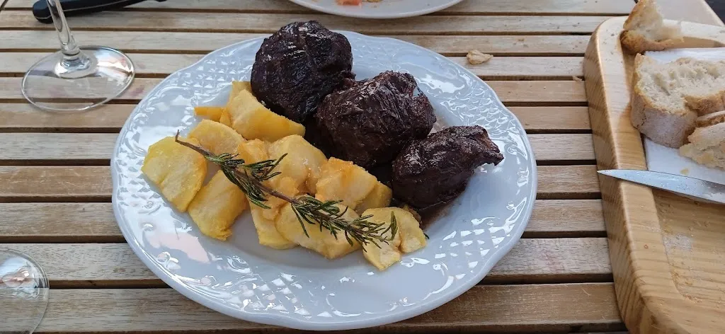 Menu_La Tasca de Los Patos_San Cristóbal de La Laguna_image_9