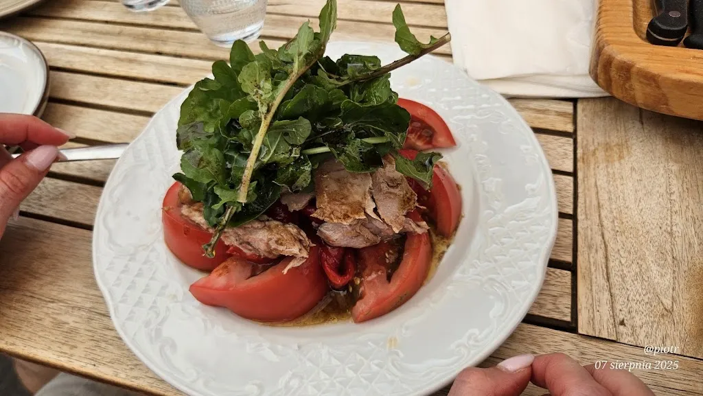 pi ko_La Tasca de Los Patos_San Cristóbal de La Laguna_review