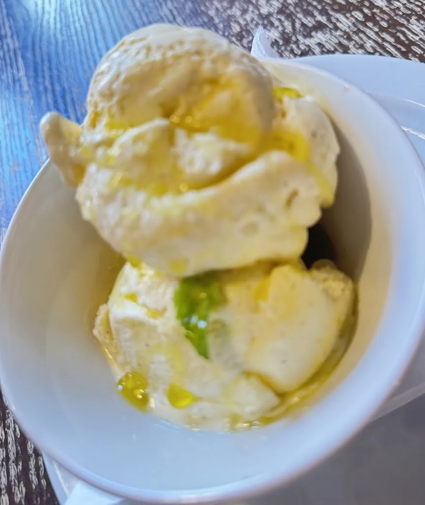 Rob Cze_La Tasca de Los Patos_San Cristóbal de La Laguna_review