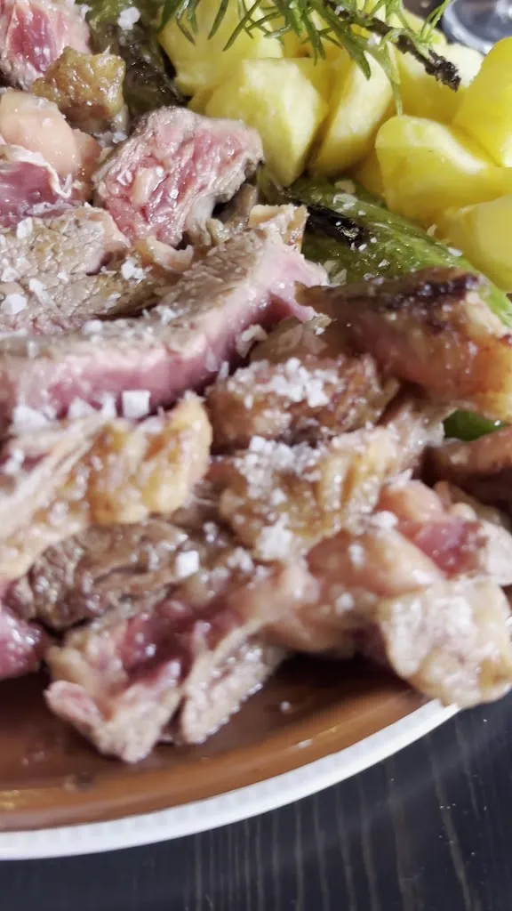 La Tasca de Los Patos_San Cristóbal de La Laguna_slider_image_2