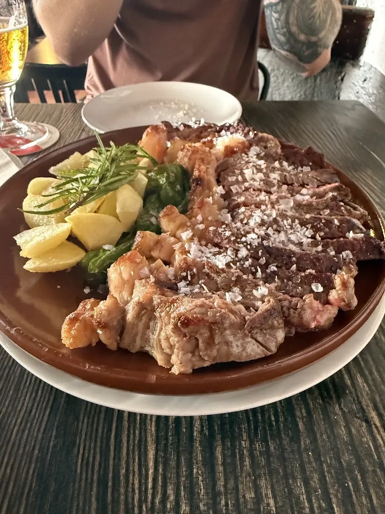 La Tasca de Los Patos_San Cristóbal de La Laguna_slider_image_3