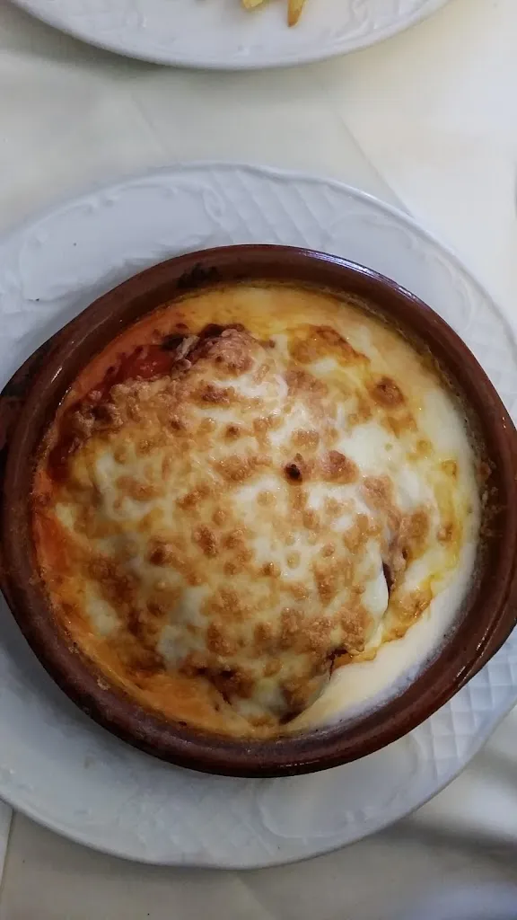 Menu_Restaurante Il Capriccio_San Cristóbal de La Laguna_image_5