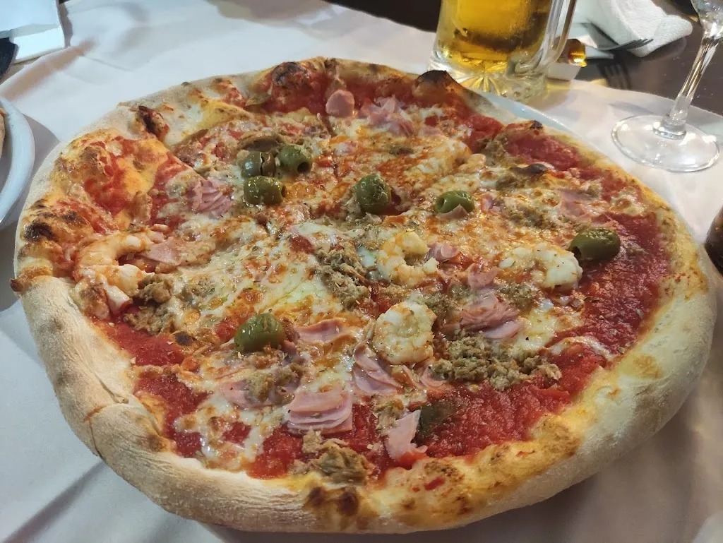 Menu_Restaurante Il Capriccio_San Cristóbal de La Laguna_image_6