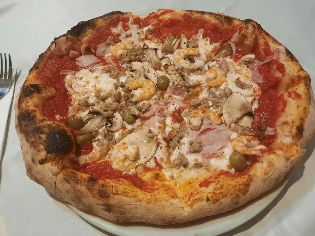 Menu_Restaurante Il Capriccio_San Cristóbal de La Laguna_image_8