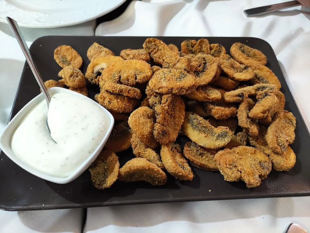 Menu_Restaurante Il Capriccio_San Cristóbal de La Laguna_image_9