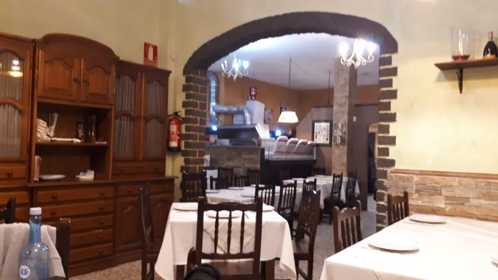 Restaurante Il Capriccio_San Cristóbal de La Laguna_slider_image_1