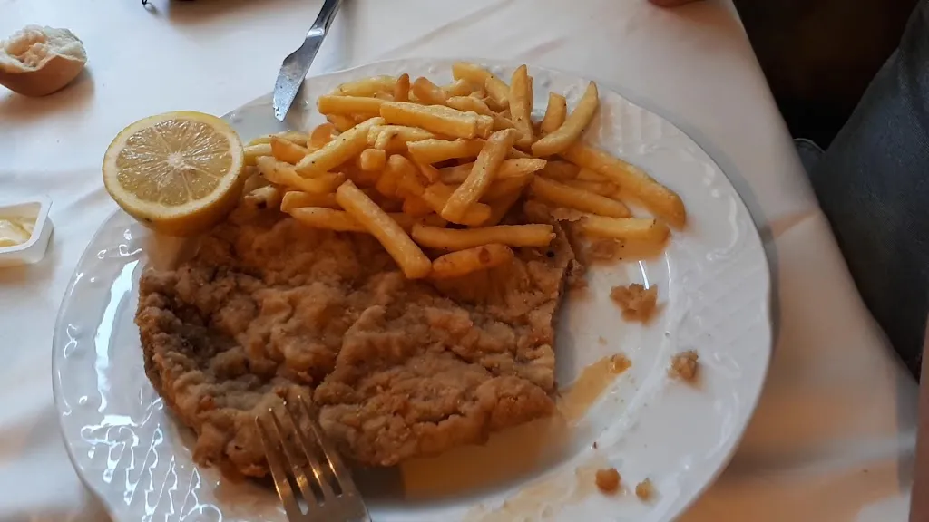 Restaurante Il Capriccio_San Cristóbal de La Laguna_slider_image_2