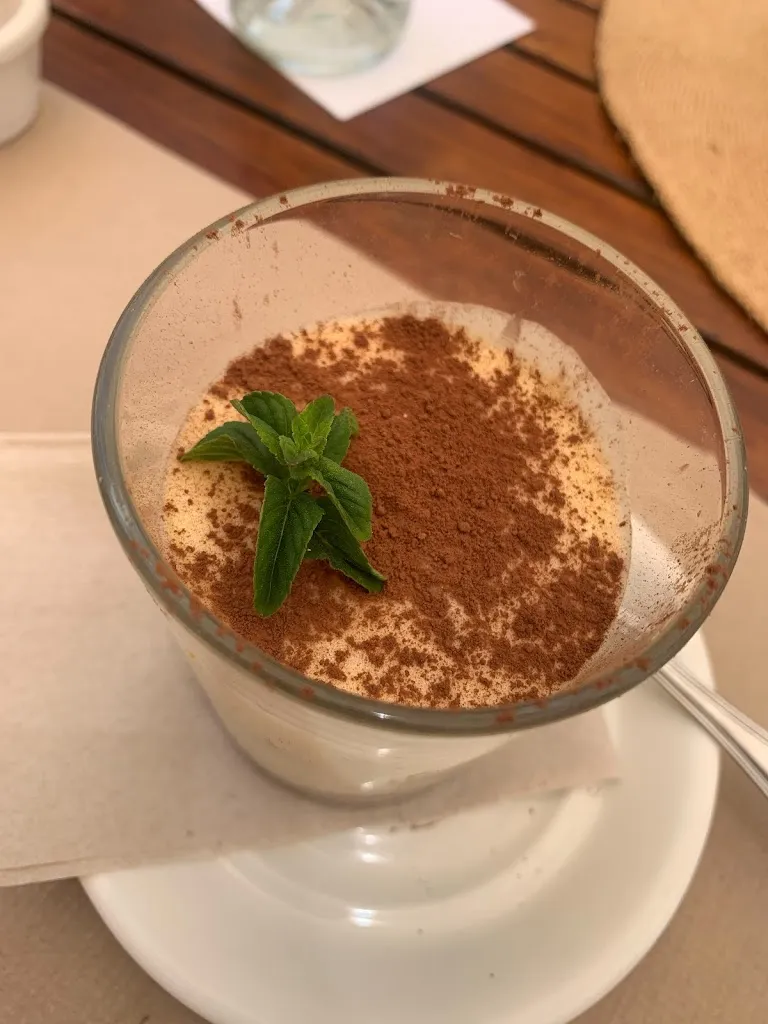 Menu_Tasca 61_San Cristóbal de La Laguna_image_5