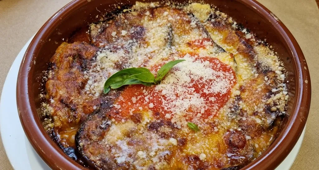 Menu_Tasca 61_San Cristóbal de La Laguna_image_6