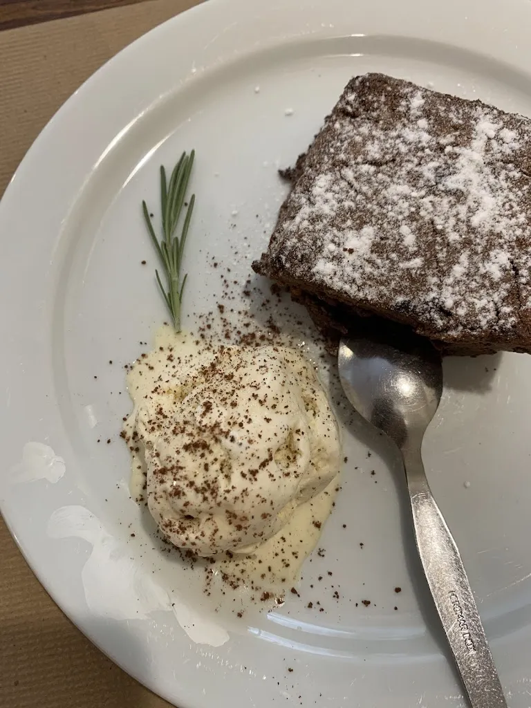 Menu_Tasca 61_San Cristóbal de La Laguna_image_7