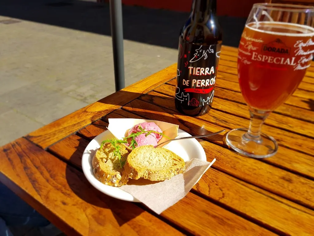 Menu_Tasca 61_San Cristóbal de La Laguna_image_8