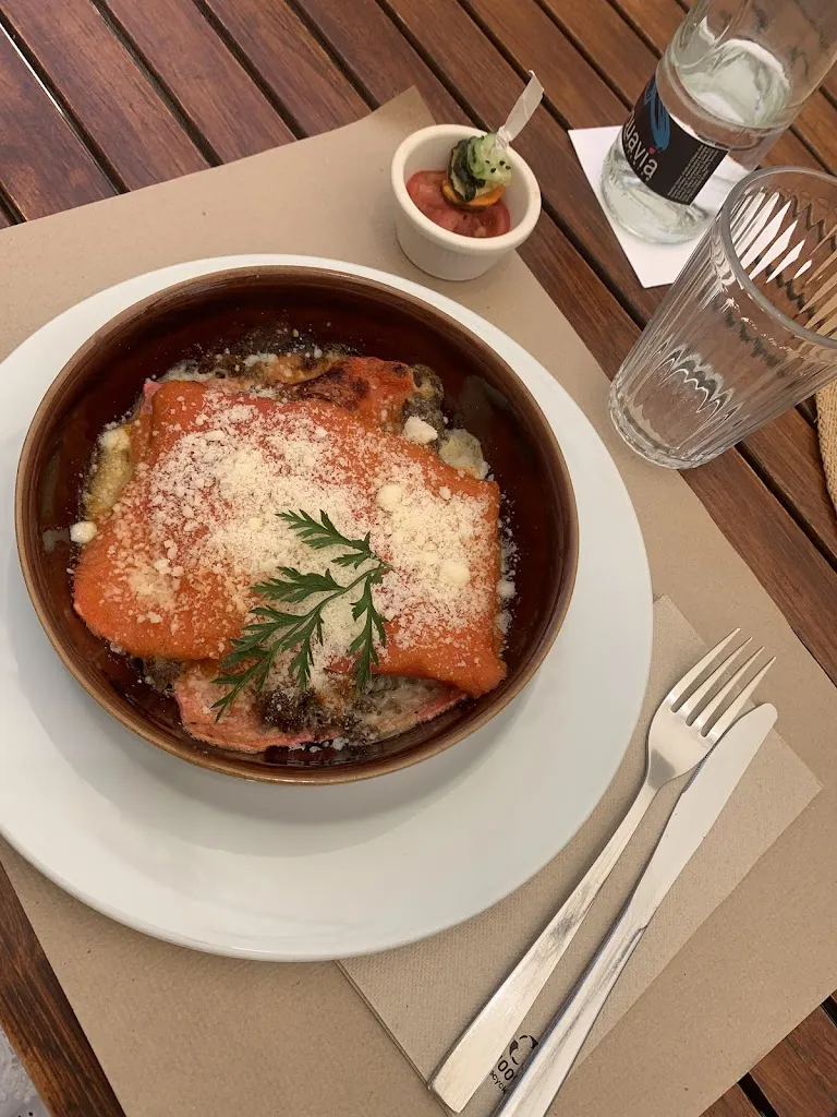 Menu_Tasca 61_San Cristóbal de La Laguna_image_9