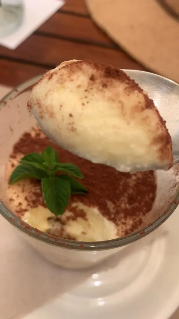 Tasca 61_San Cristóbal de La Laguna_slider_image_2