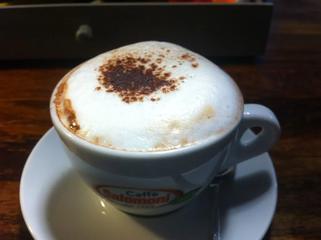 Tasca 61_San Cristóbal de La Laguna_slider_image_3