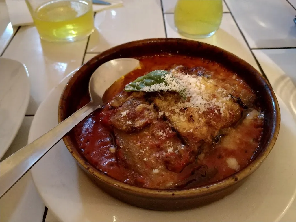 Menu_Pizzería Manammè La Laguna_San Cristóbal de La Laguna_image_8