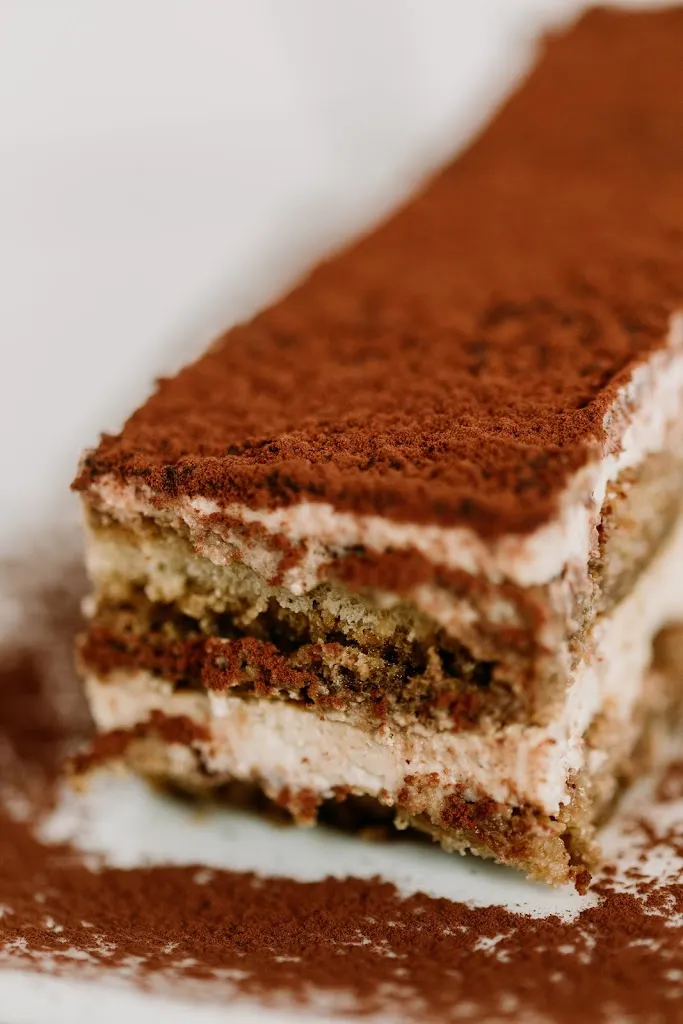 Pizzería Manammè La Laguna_San Cristóbal de La Laguna_slider_image_3