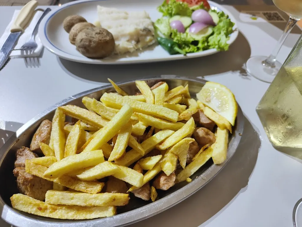 Menu_Guachinche La Cueva de Casiano - La Laguna_San Cristóbal de La Laguna_image_6