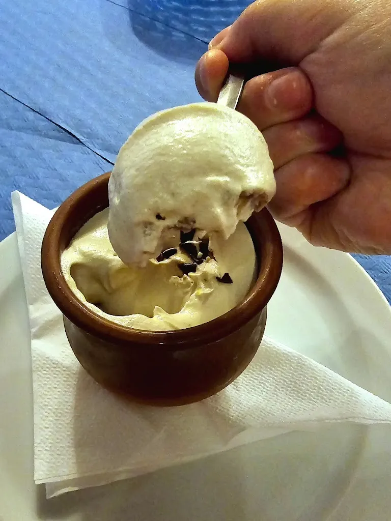 Guachinche La Cueva de Casiano - La Laguna_San Cristóbal de La Laguna_slider_image_2