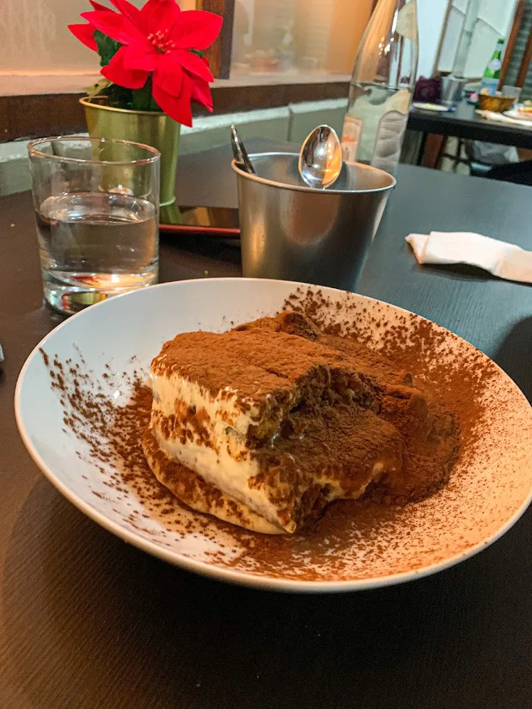 Menu_SUGO - Trattoria Moderna_San Cristóbal de La Laguna_image_5