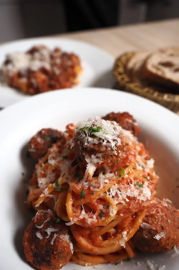 Menu_SUGO - Trattoria Moderna_San Cristóbal de La Laguna_image_7