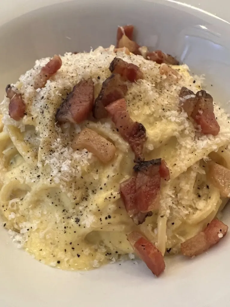 Menu_SUGO - Trattoria Moderna_San Cristóbal de La Laguna_image_8