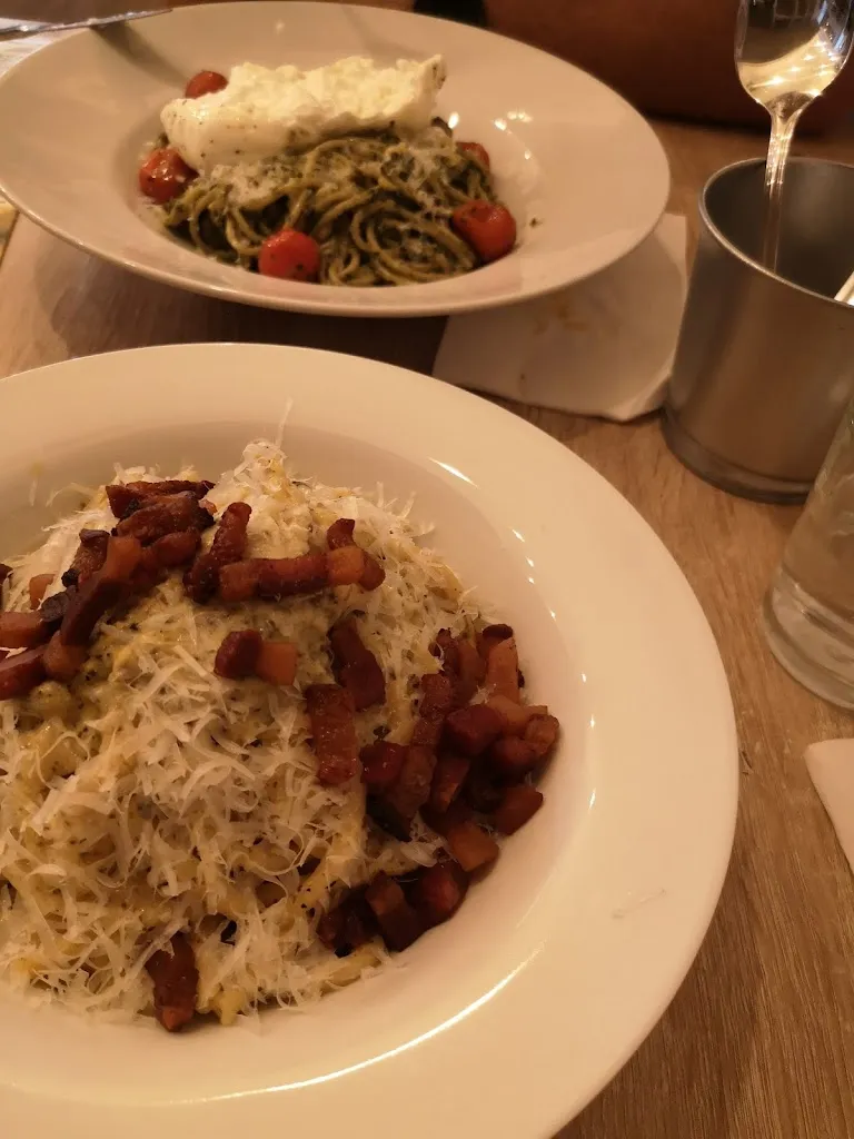 Menu_SUGO - Trattoria Moderna_San Cristóbal de La Laguna_image_9