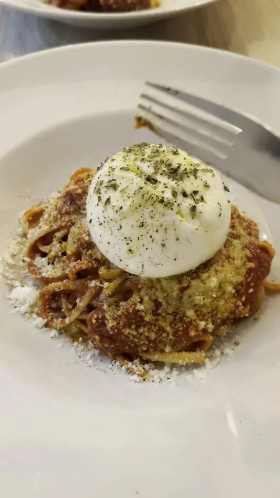 SUGO - Trattoria Moderna_San Cristóbal de La Laguna_slider_image_2