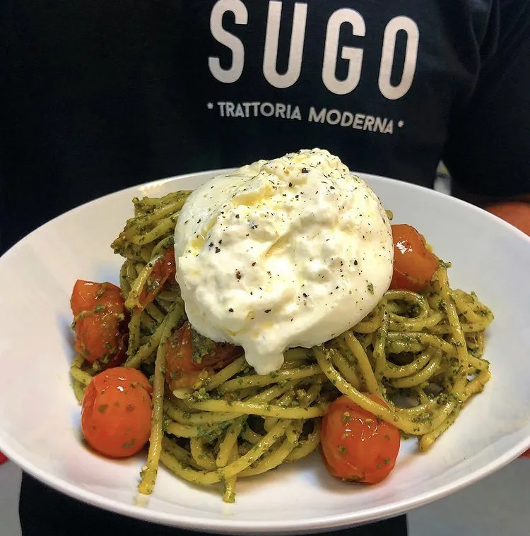 SUGO - Trattoria Moderna_San Cristóbal de La Laguna_slider_image_3