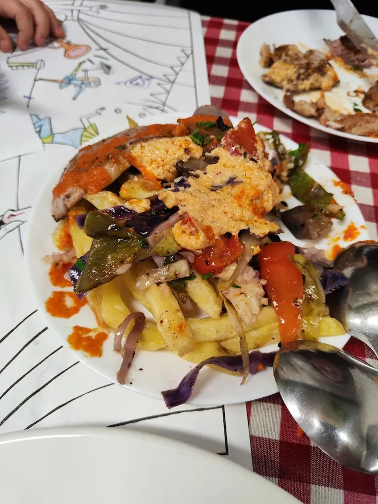 Menu_LAGULA Canarian Kitchen_San Cristóbal de La Laguna_image_2