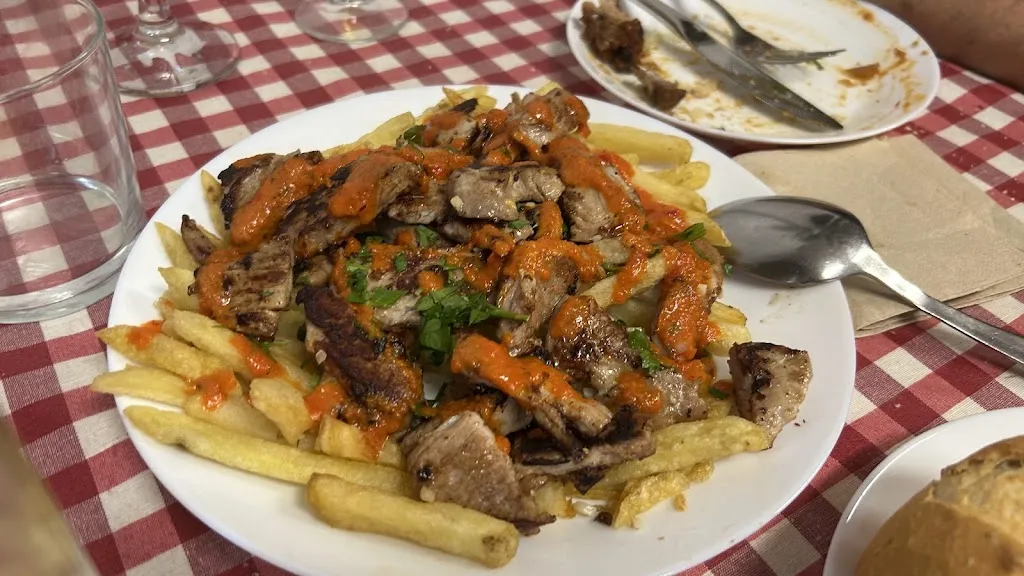 Menu_LAGULA Canarian Kitchen_San Cristóbal de La Laguna_image_3