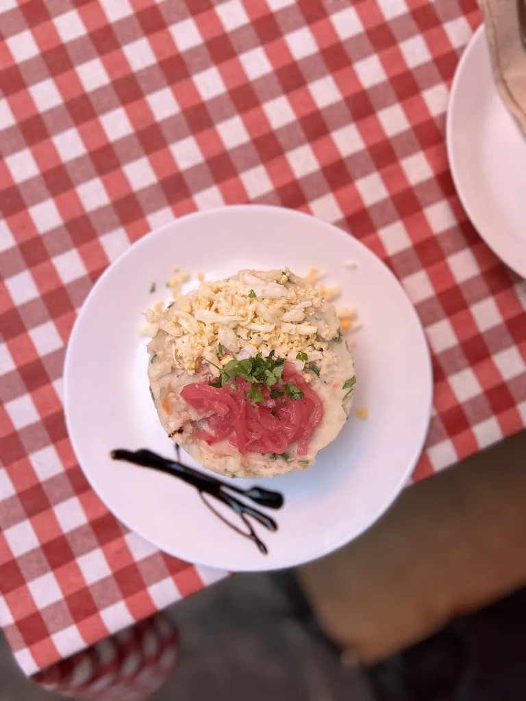 Menu_LAGULA Canarian Kitchen_San Cristóbal de La Laguna_image_4