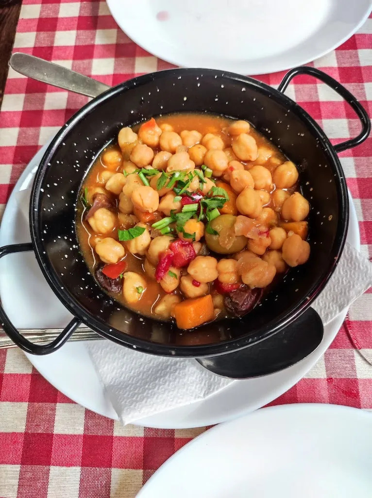 Menu_LAGULA Canarian Kitchen_San Cristóbal de La Laguna_image_6