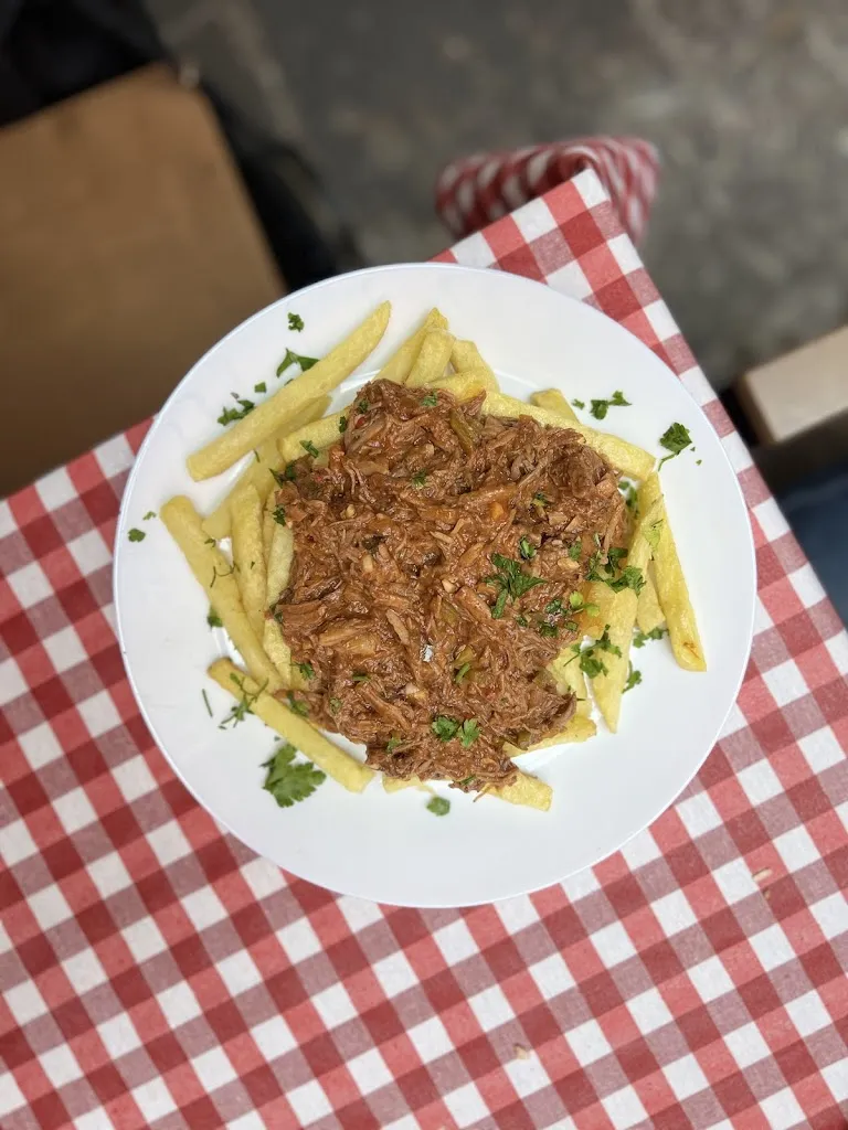Menu_LAGULA Canarian Kitchen_San Cristóbal de La Laguna_image_7