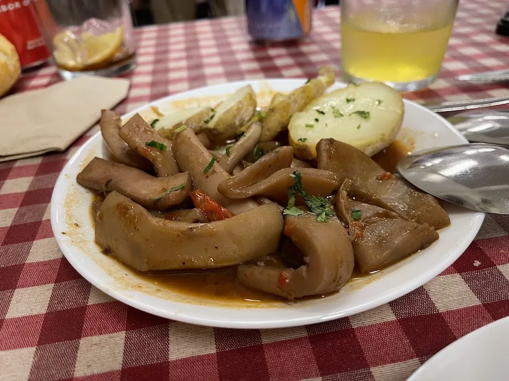 Menu_LAGULA Canarian Kitchen_San Cristóbal de La Laguna_image_8