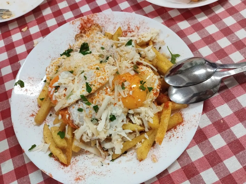 Menu_LAGULA Canarian Kitchen_San Cristóbal de La Laguna_image_9