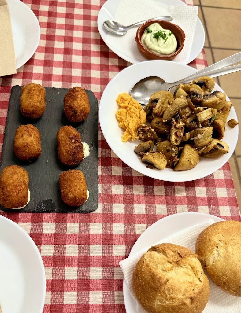 Frank Vvk_LAGULA Canarian Kitchen_San Cristóbal de La Laguna_review